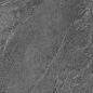 GT60600709MR Rocket Темно-серый 60x60 Global Tile