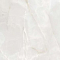 769939 Reves De Rex Perle Matte 6mm 160x320 Rex Ceramiche