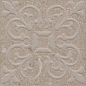 SBD019/DD201720 Про Матрикс бежевый 9.5x9.5 Kerama Marazzi