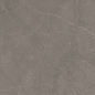 Splash Grey серый 60х60 Laparet