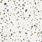 Padua Blanco Satinado Rect. 58x58 El Molino