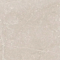 R0001633 Bleuemix Taupe 40x120 Keraben фото в миниатюре 4