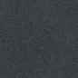 Monotone Oxford Matt 6x25 Motto