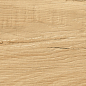 G-81/MR Home Wood Honey 20x60 Grasaro