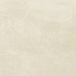 Tekny Bone M 60x120 Stiles Ceramic
