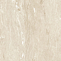 ALP001 Alpine Silk Vein 3D Texture 60x120 Fondovalle