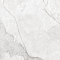 GT1206016706MDR Canberra светло-серый 60x120 Global Tile