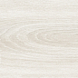 GFA92AMD04R Almond матовый 200x900x7 Alma Ceramica (Уралкерамика)