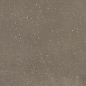 KM6012G1391R8 Пунтум коричневый матовый обрезной 60x119,5x0,8 Kerama Marazzi фото в миниатюре