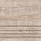 NR03335 Ступень Ronda Коричневая Светлая 30x120 ProGRES Ceramica