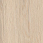 Eternity Beige Matt 20х120 Ocean-Ceramic