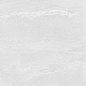 Beton Majestic White Белый Матовый 60х60 Ceradim