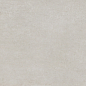GP2020DNA15 Grey матовый 200x200x8 New Trend