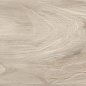 GFA92ATN40R Ashton матовый 200x900x7 Alma Ceramica (Уралкерамика)