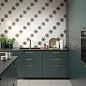 SG244500N Агуста бежевый натуральный R10 24х24 Kerama Marazzi фото в миниатюре 34