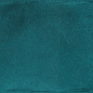 180003 Small Prussian 6,5x20 La Fabbrica Ceramiche
