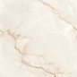 GT60607402PR Chillout Бежевый 60x60 Global Tile
