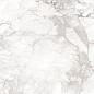 60120IMA05P Imagine Light полированный 600x1200x7 New Trend