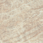 610015000610 Empire Tajmahal Lapp 80x80 Atlas Concorde Russia
