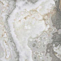 738 Jersey 60х120 Eurotile Ceramica