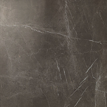 ADPY Marvel Grey Stone 75х75 Lappato Atlas Concorde