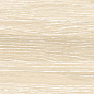 GP1560MTA01 Malta Beige матовый 151x602 New Trend
