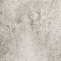 Cordelia Crystal Grey Stonelo Carving 60x120 Realistik