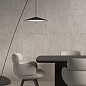 Pro Artcer фото в миниатюре 18