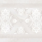Queen Boisserie 30х60 Belmar