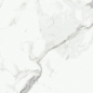 NR004 Dalim white 60x30 PrimaVera