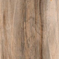 J93323 Chevron XL Soft Ash 15x85 RHS (Rondine) Ceramiche
