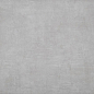 GY66HR0011 HORIZON Grey Mat 60x60 Etili Seramik
