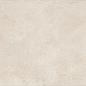 610010002777 Snow 60x120 Italon