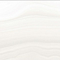 Symmetry Deco Ice 98.2x98.2 Ceracasa