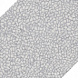 SG970000N Торре светлый 30x30 Kerama Marazzi