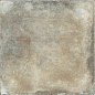 MAT910N Materia Mud 15*15 Novabell