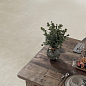 Meraki Harmony фото в миниатюре 2