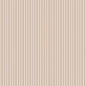 RPL157 Anni 70 Gessato Sabbiato Rett 60x120 Cotto Petrus