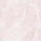 Tiles DG 17007 Velvet 60x120 Leopard
