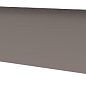 TSAS4006 TAURUS COLOR 60x9,5 RAKO