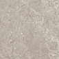 GT606024115MSR Costa Rica Серо-бежевый 60x60 Global Tile фото в миниатюре 5