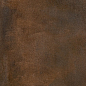 SG071100R6 Кортен коричневый обрезной 119,5x320 Kerama Marazzi