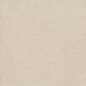 GP2020DNA11 Beige матовый 200x200x8 New Trend