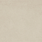 Grafton Ivory Espesorado Rect Anti-Slip R11 20mm 60x120 Baldocer