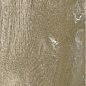 Alacia Chevron Sand 8x45 Alpas Euro