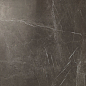 ADPY Marvel Grey Stone 75х75 Lappato Atlas Concorde