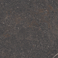 42905 Royal Brown Decor ST/100X275/R 100x275 Peronda фото в миниатюре 6