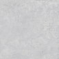 38347 Ground Silver SF/60X60X0,9/C/R 60x60 Peronda