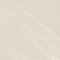 GB01 Gabbro White Неполированный Рект. 80х160х10 Estima фото в миниатюре 3