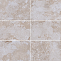 Arfine Sand Antislip 60x120 Staro